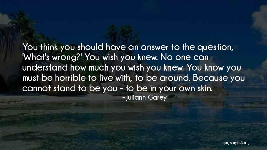 Edebiyatla Sosyal Hayat Quotes By Juliann Garey Edebiyatla Sosyal Hayat Quotes By Juliann Garey