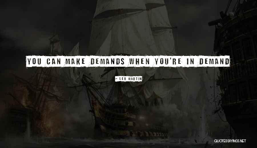 Edebiyatla Sosyal Hayat Quotes By Lex Martin