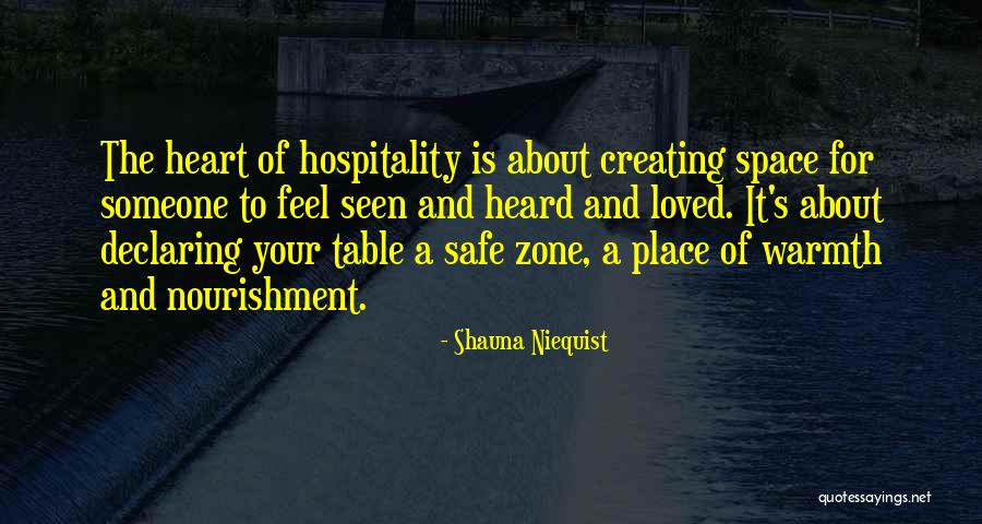 Edebiyatta Durak Quotes By Shauna Niequist Edebiyatta Durak Quotes By Shauna Niequist