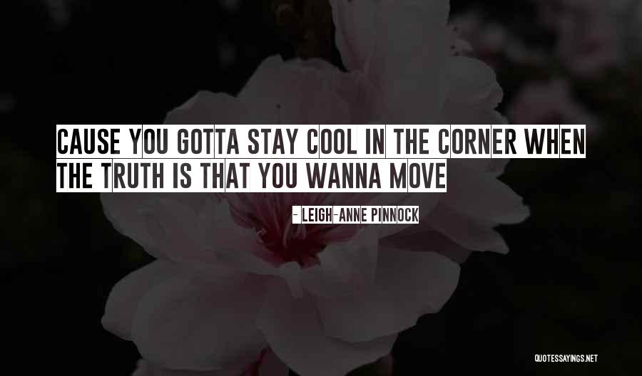 Edebiyatta Mesnevi Quotes By Leigh-Anne Pinnock Edebiyatta Mesnevi Quotes By Leigh-Anne Pinnock
