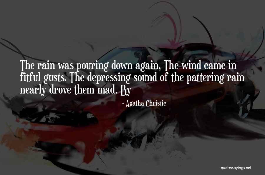 Edebiyatta Sav Quotes By Agatha Christie Edebiyatta Sav Quotes By Agatha Christie