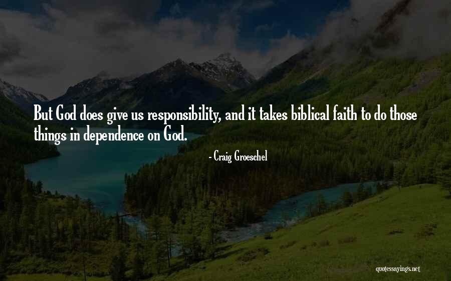 Edebiyattan Ikarilan Quotes By Craig Groeschel Edebiyattan Ikarilan Quotes By Craig Groeschel