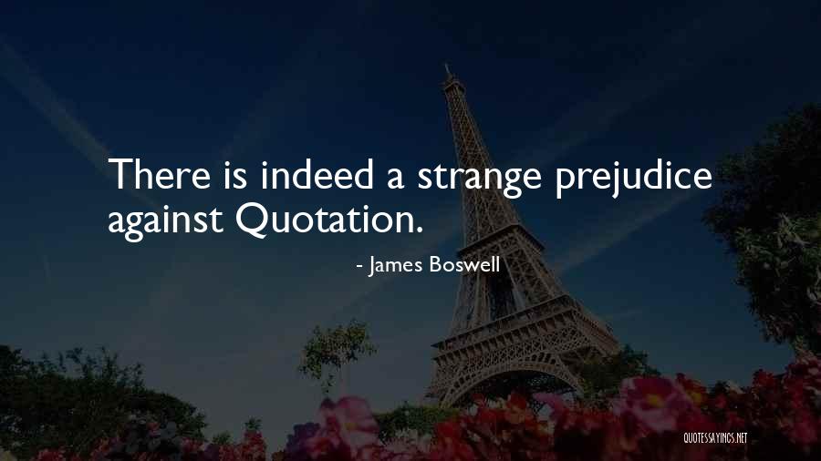 Edebiyyat Quotes By James Boswell Edebiyyat Quotes By James Boswell