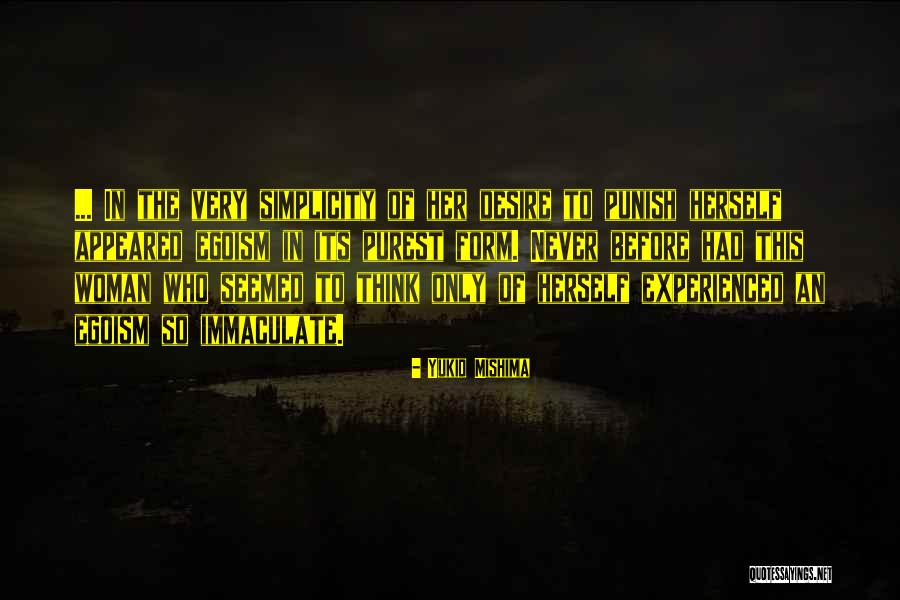 Edeburn United Quotes By Yukio Mishima Edeburn United Quotes By Yukio Mishima