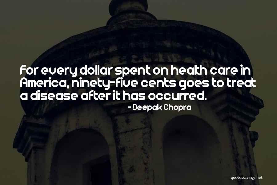 Edeka Angebote Quotes By Deepak Chopra Edeka Angebote Quotes By Deepak Chopra
