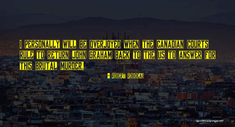 Edeka Angebote Quotes By Robert Robideau Edeka Angebote Quotes By Robert Robideau