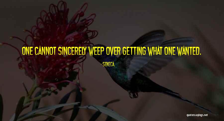 Edeka Angebote Quotes By Seneca. Edeka Angebote Quotes By Seneca.