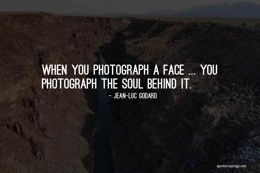 Edeklarimi Quotes By Jean-Luc Godard Edeklarimi Quotes By Jean-Luc Godard