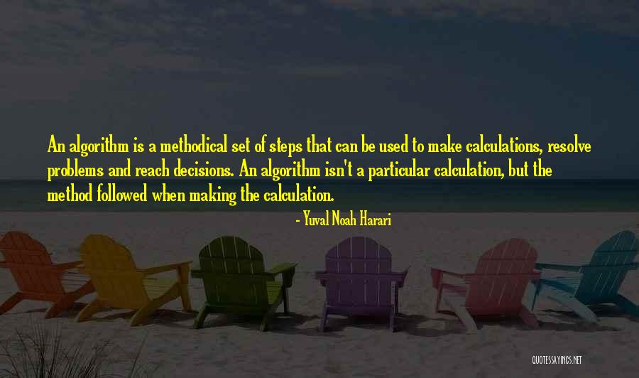 Edel Maex Quotes By Yuval Noah Harari Edel Maex Quotes By Yuval Noah Harari