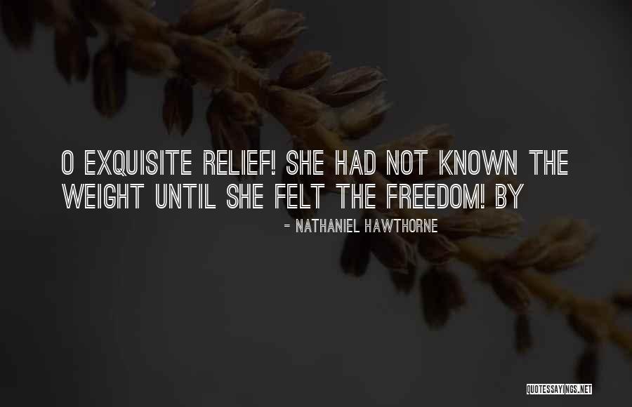 Edelberg Associates Quotes By Nathaniel Hawthorne Edelberg Associates Quotes By Nathaniel Hawthorne