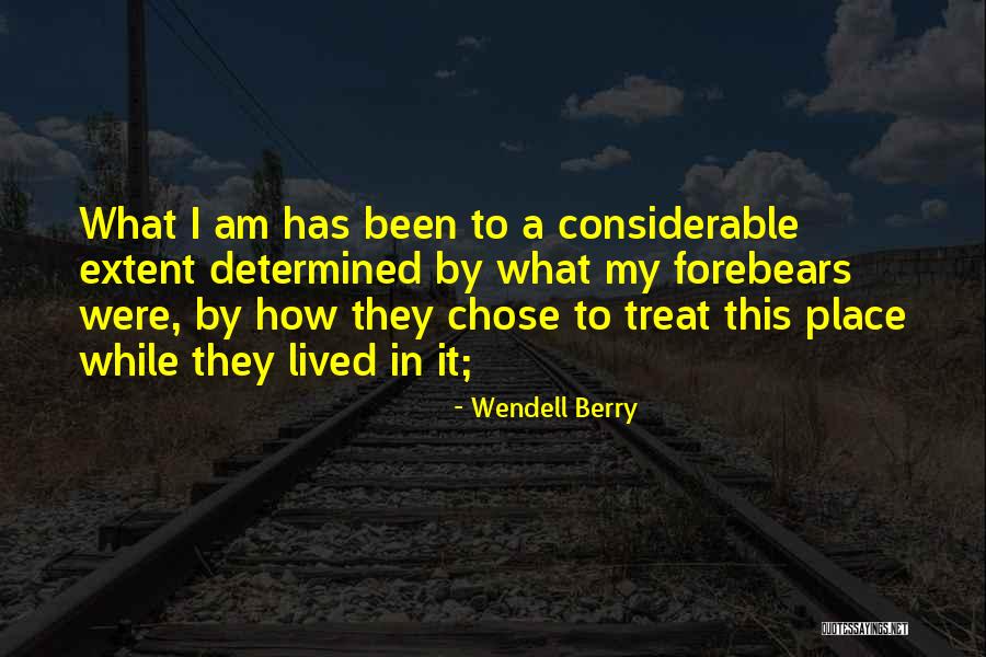 Edelbrock Supercharger Quotes By Wendell Berry Edelbrock Supercharger Quotes By Wendell Berry