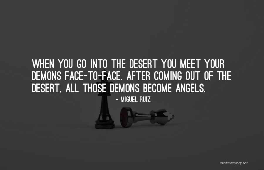 Edelen Doors Quotes By Miguel Ruiz Edelen Doors Quotes By Miguel Ruiz
