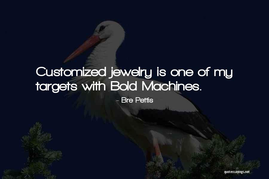 Edelen Garage Quotes By Bre Pettis Edelen Garage Quotes By Bre Pettis