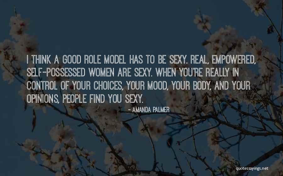 Edelgard Battle Quotes By Amanda Palmer Edelgard Battle Quotes By Amanda Palmer
