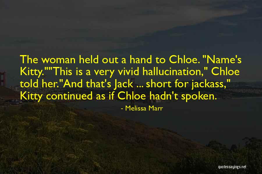 Edelgard Quotes By Melissa Marr Edelgard Quotes By Melissa Marr
