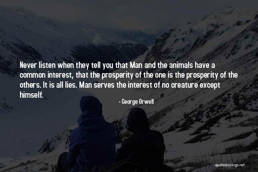 Edelheit David Quotes By George Orwell Edelheit David Quotes By George Orwell