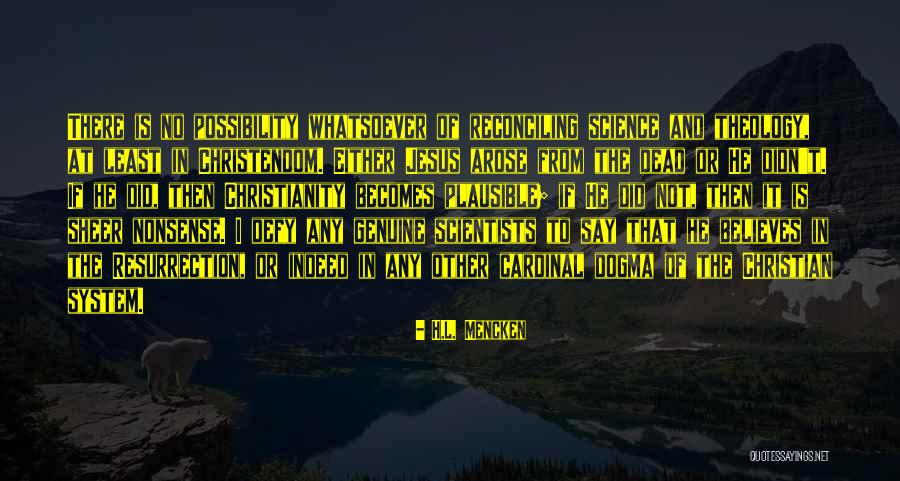 Edelheit David Quotes By H.L. Mencken Edelheit David Quotes By H.L. Mencken