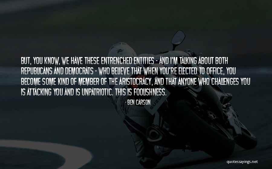 Edelheitcpa Quotes By Ben Carson Edelheitcpa Quotes By Ben Carson