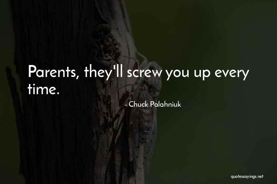 Edelheitcpa Quotes By Chuck Palahniuk Edelheitcpa Quotes By Chuck Palahniuk