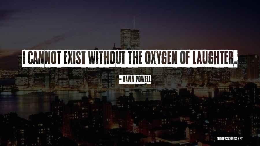 Edelheitcpa Quotes By Dawn Powell Edelheitcpa Quotes By Dawn Powell