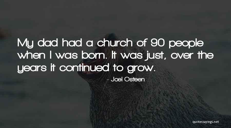 Edelheitcpa Quotes By Joel Osteen Edelheitcpa Quotes By Joel Osteen