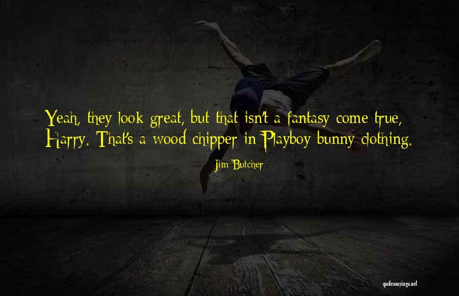 Edelimine Quotes By Jim Butcher Edelimine Quotes By Jim Butcher