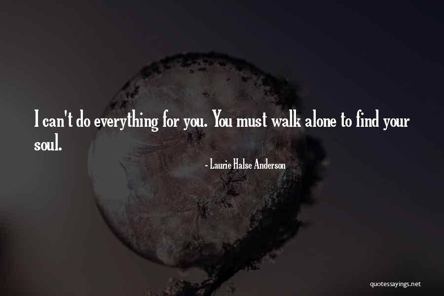 Edelimine Quotes By Laurie Halse Anderson Edelimine Quotes By Laurie Halse Anderson