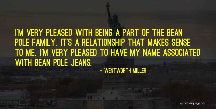 Edelman Barometer Quotes By Wentworth Miller Edelman Barometer Quotes By Wentworth Miller