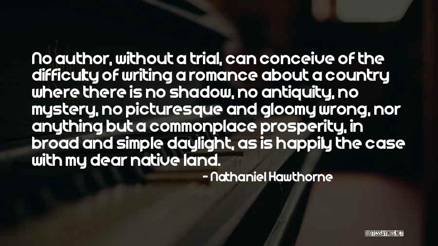 Edelmans Bakery Quotes By Nathaniel Hawthorne Edelmans Bakery Quotes By Nathaniel Hawthorne