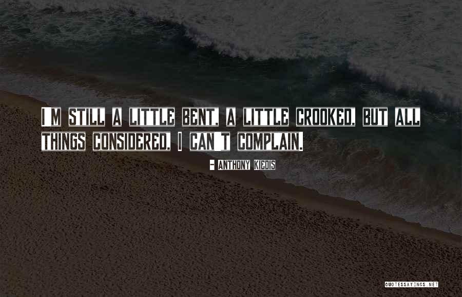 Edelmira Cardenas Quotes By Anthony Kiedis Edelmira Cardenas Quotes By Anthony Kiedis