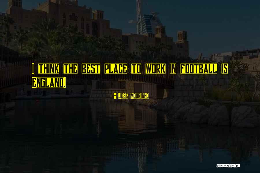 Edelmira Guerrero Quotes By Jose Mourinho Edelmira Guerrero Quotes By Jose Mourinho
