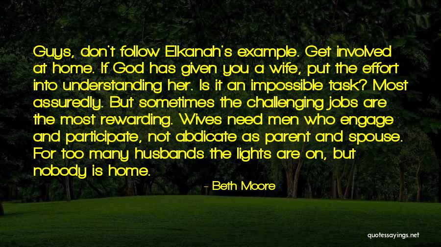 Edelmira Hotel Quotes By Beth Moore Edelmira Hotel Quotes By Beth Moore