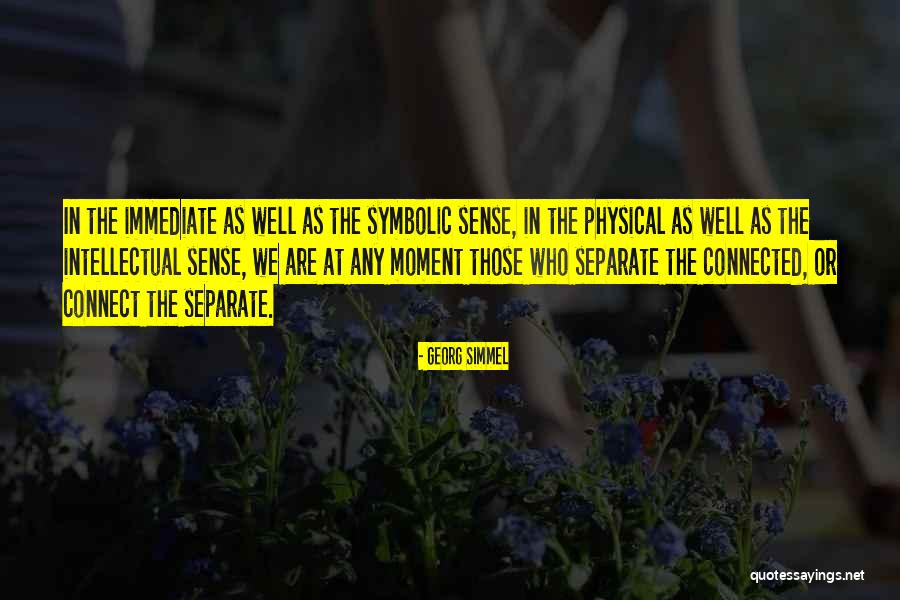 Edelmira Hotel Quotes By Georg Simmel Edelmira Hotel Quotes By Georg Simmel