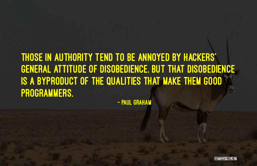 Edelmira Hotel Quotes By Paul Graham Edelmira Hotel Quotes By Paul Graham