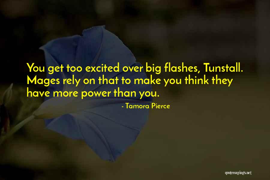 Edelmiro Escamilla Quotes By Tamora Pierce Edelmiro Escamilla Quotes By Tamora Pierce