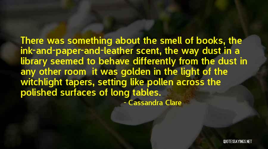 Edelsberg Law Quotes By Cassandra Clare Edelsberg Law Quotes By Cassandra Clare