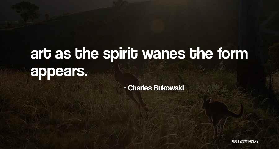 Edelsberg Law Quotes By Charles Bukowski Edelsberg Law Quotes By Charles Bukowski