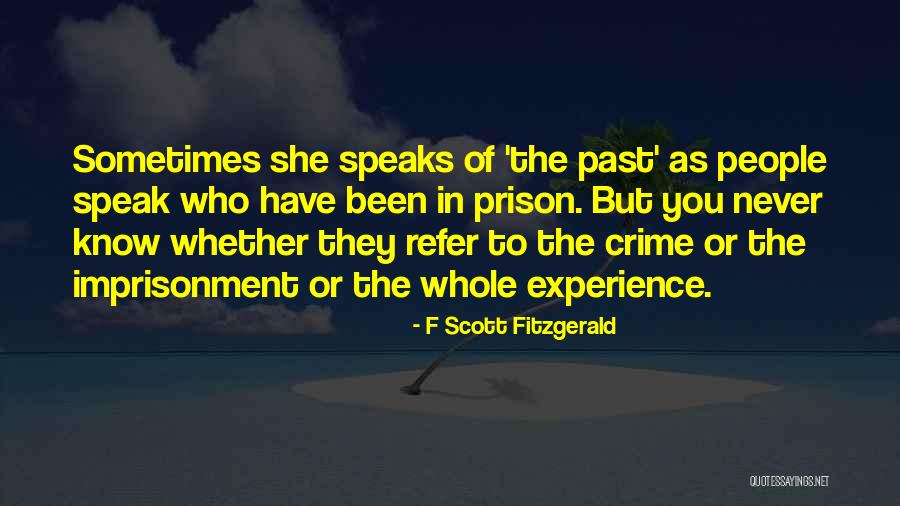 Edelson Picks Quotes By F Scott Fitzgerald Edelson Picks Quotes By F Scott Fitzgerald