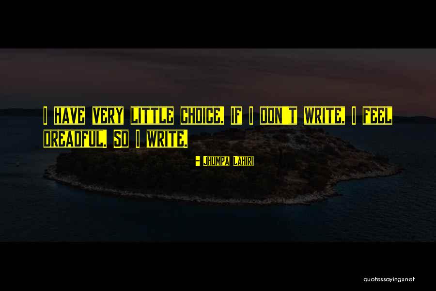Edelson Picks Quotes By Jhumpa Lahiri Edelson Picks Quotes By Jhumpa Lahiri