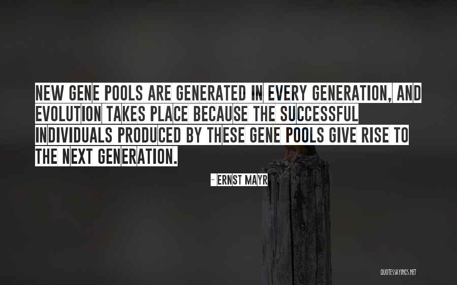 Edelsteine Halbedelsteine Quotes By Ernst Mayr Edelsteine Halbedelsteine Quotes By Ernst Mayr