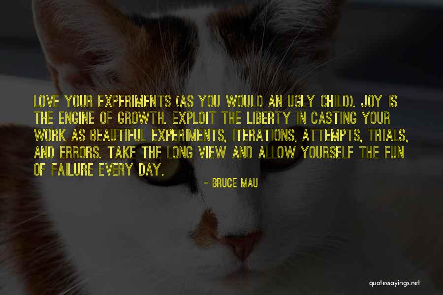 Edelsteine Preis Quotes By Bruce Mau Edelsteine Preis Quotes By Bruce Mau