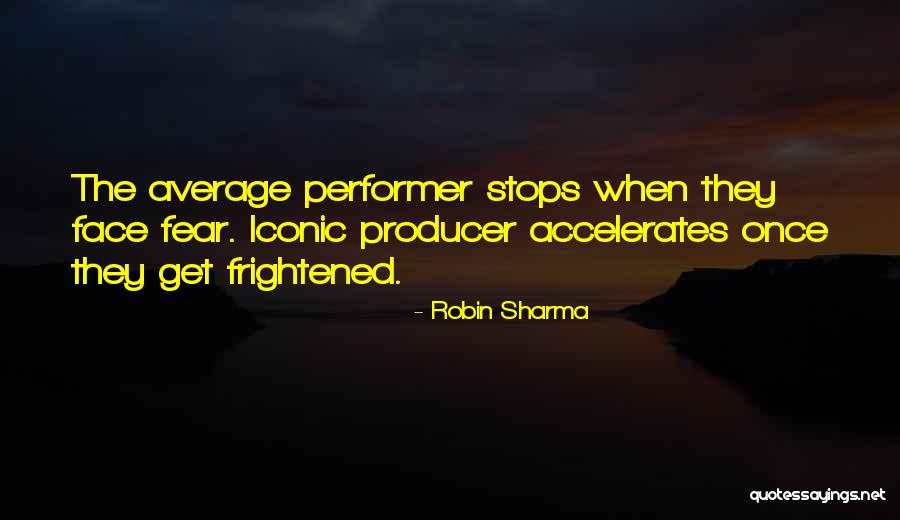 Edelsteine Preis Quotes By Robin Sharma Edelsteine Preis Quotes By Robin Sharma
