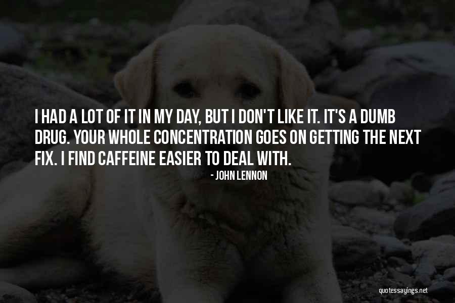 Edelstenenfee Quotes By John Lennon Edelstenenfee Quotes By John Lennon