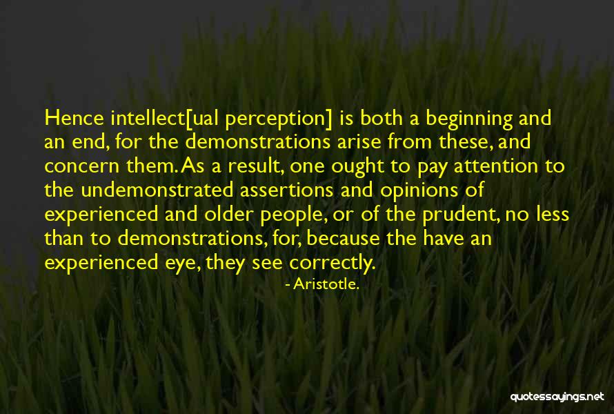 Edeltraud Magdalena Quotes By Aristotle. Edeltraud Magdalena Quotes By Aristotle.