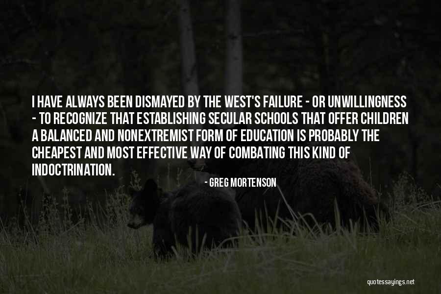 Edeltraud Magdalena Quotes By Greg Mortenson Edeltraud Magdalena Quotes By Greg Mortenson