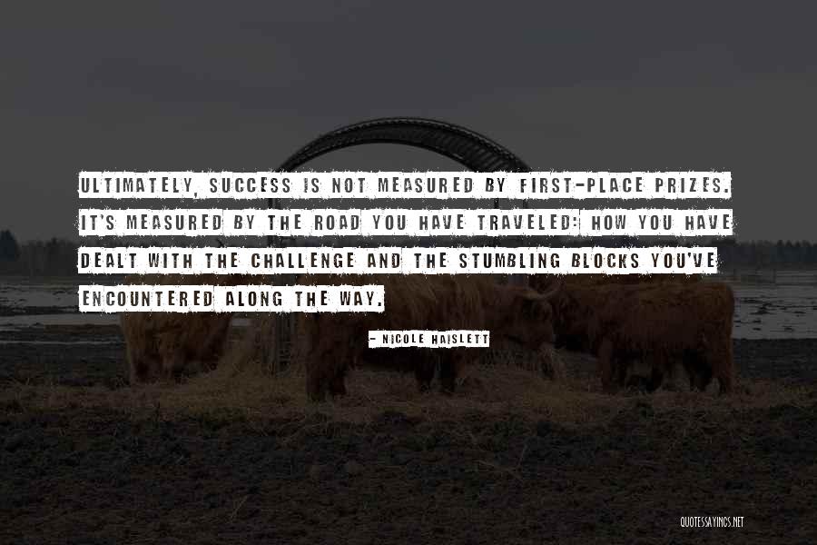 Edeltraud Raymond Quotes By Nicole Haislett Edeltraud Raymond Quotes By Nicole Haislett