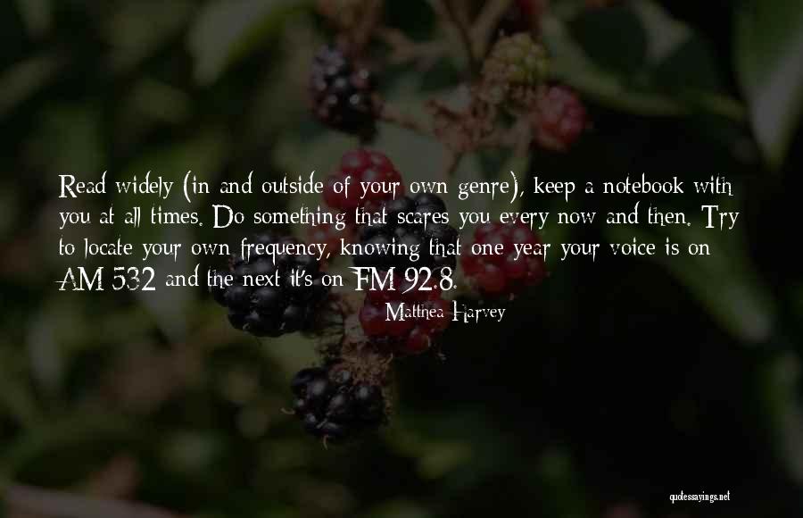 Edeltraut Hofmann Quotes By Matthea Harvey Edeltraut Hofmann Quotes By Matthea Harvey