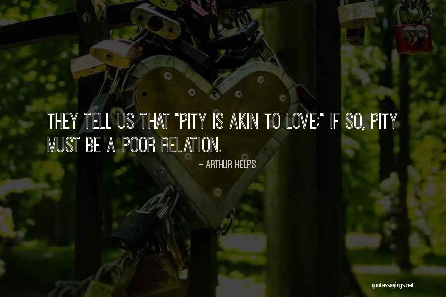 Edelyn Holbox Quotes By Arthur Helps Edelyn Holbox Quotes By Arthur Helps