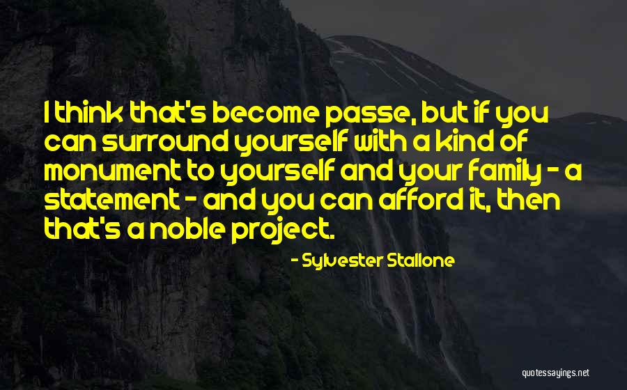 Edelyn Holbox Quotes By Sylvester Stallone Edelyn Holbox Quotes By Sylvester Stallone
