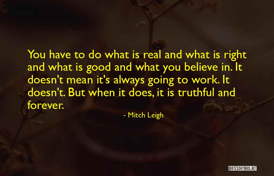 Edemas Generalizados Quotes By Mitch Leigh Edemas Generalizados Quotes By Mitch Leigh